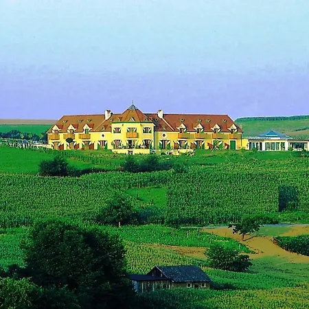 Roemerstein Light - Einfach Meins Hotel 4*