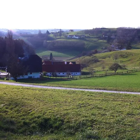 Hotel Roemerstein Light - Einfach Meins