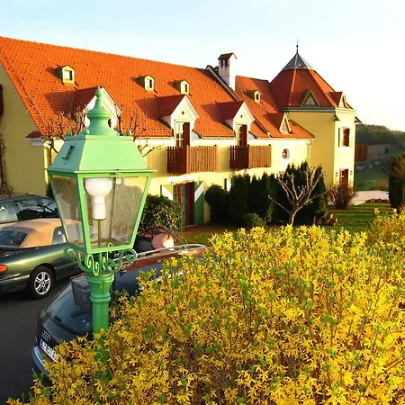 Roemerstein Light - Einfach Meins 4*