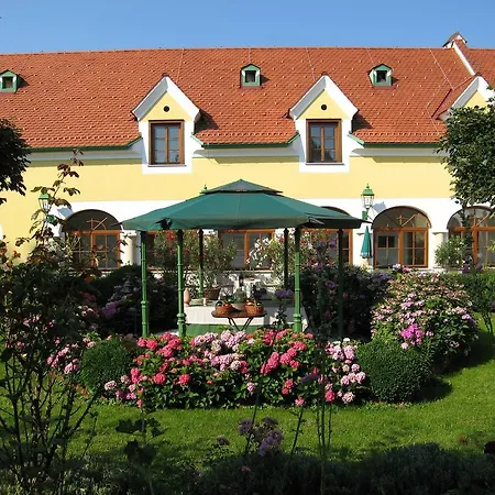 Hotel Roemerstein Light - Einfach Meins
