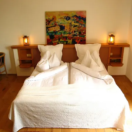 Roemerstein Light - Einfach Meins Hotel Loipersdorf bei Fuerstenfeld