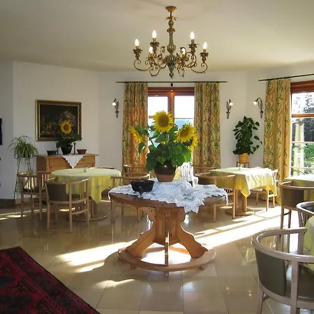 Roemerstein Light - Einfach Meins Hotel 4*