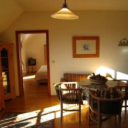 Hotel Roemerstein Light - Einfach Meins