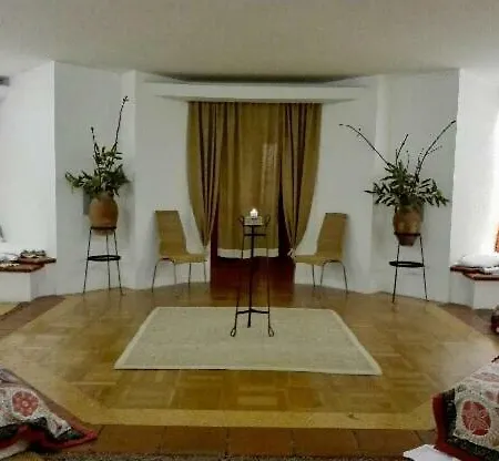 Roemerstein Light - Einfach Meins Hotel Loipersdorf bei Fuerstenfeld