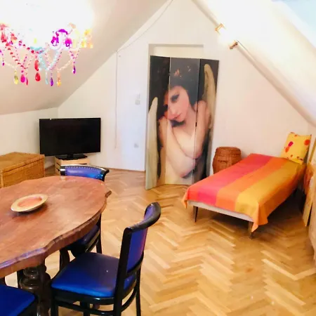 Roemerstein Light - Einfach Meins Hotel 4*