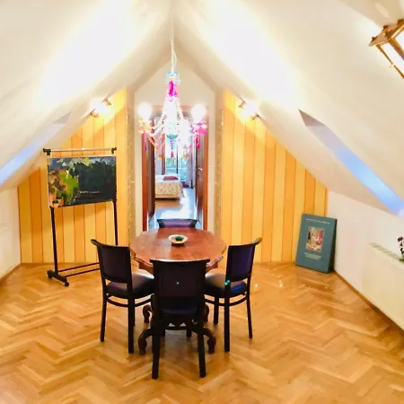 Roemerstein Light - Einfach Meins 4*