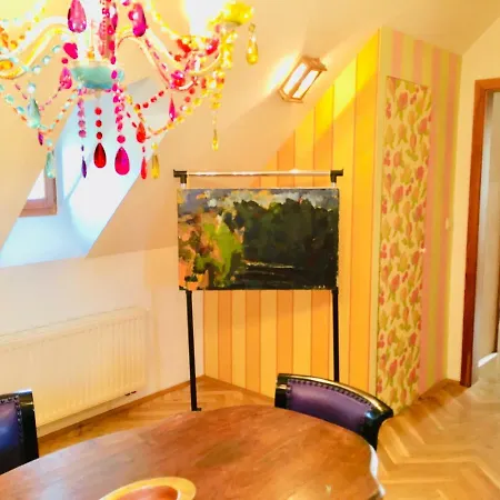 Hotel Roemerstein Light - Einfach Meins Loipersdorf bei Fuerstenfeld